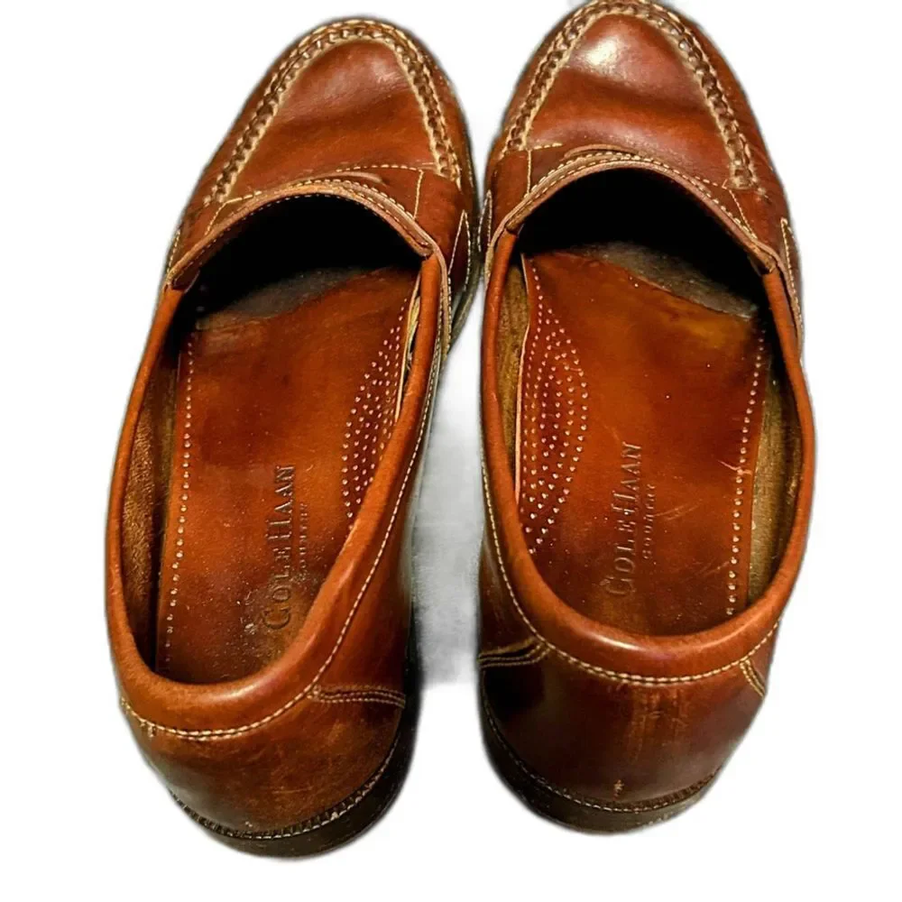 Cole Haan cole haan